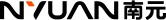 南元泵業(yè)有限公司