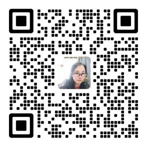 昆山卡尼爾工業(yè)設備有限公司