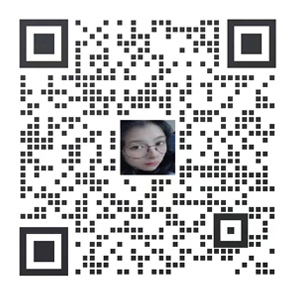 {eycms[昆山卡尼爾工業(yè)設備有限公司