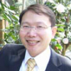 錢(qián)總：南元水泵質(zhì)量穩(wěn)定、價(jià)格實(shí)惠、交貨期快
